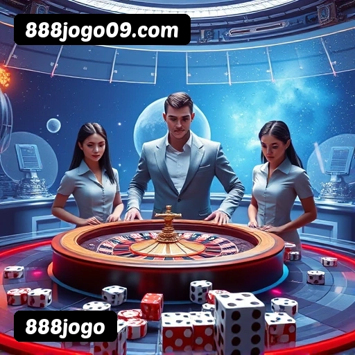 Chuva de Bônus 888jogo nos slots