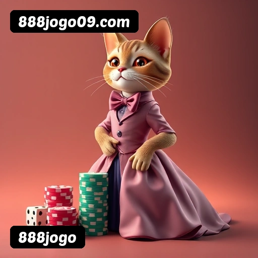 Chuva de Bônus 888jogo - Slots