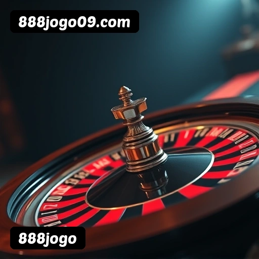 Privilégios VIP 888jogo