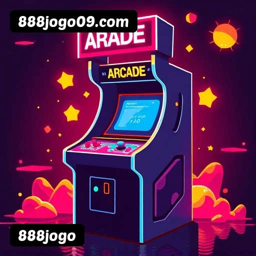 Táticas 888jogo