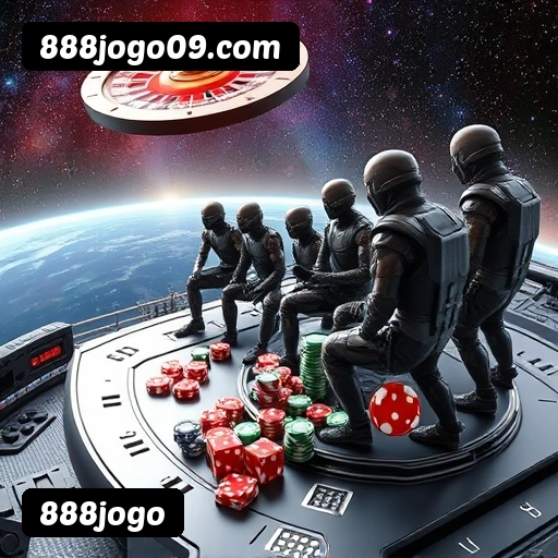 Benefícios Download 888jogo
