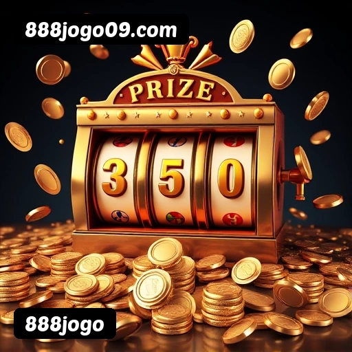 Download 888jogo Windows