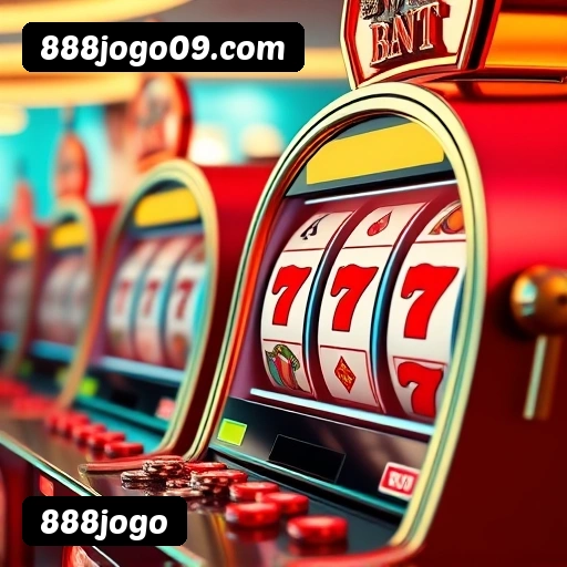 Estratégias 888jogo