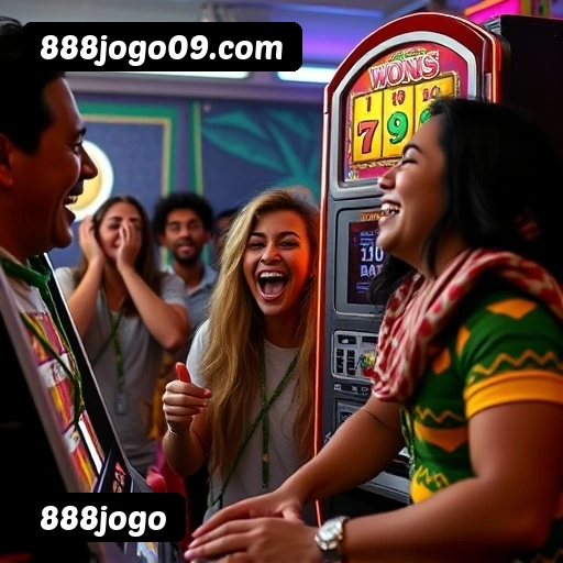 Jogo justo 888jogo