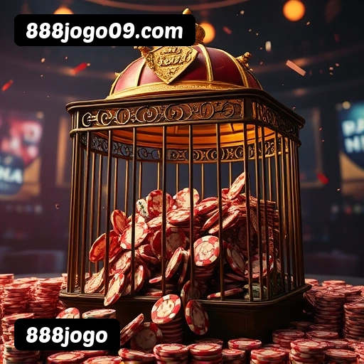 Suporte Download 888jogo
