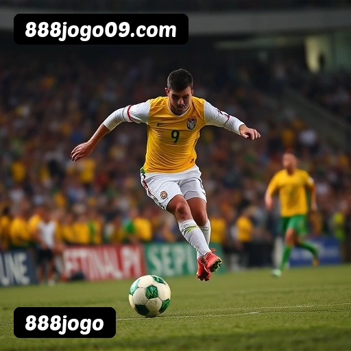 plataforma_云技术