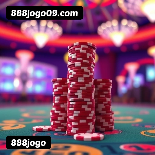 Instruções Download 888jogo