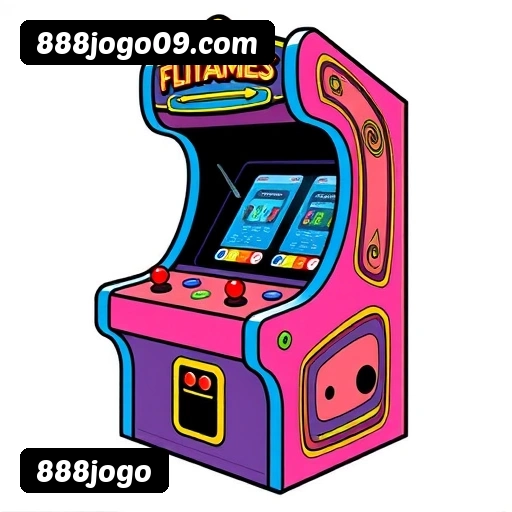 Qualificar VIP 888jogo