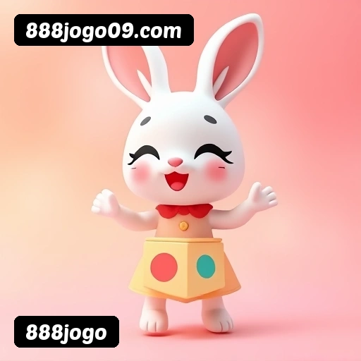 Recursos App 888jogo