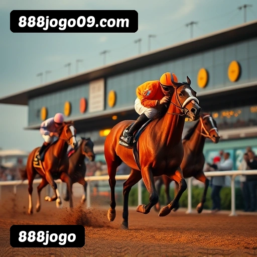 Slots mobile 888jogo