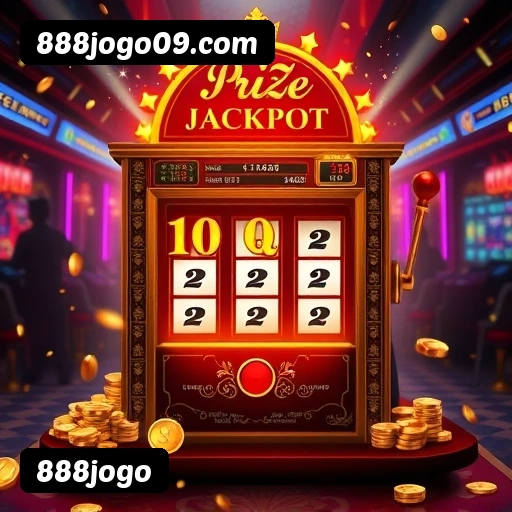 Transparência RTP 888jogo