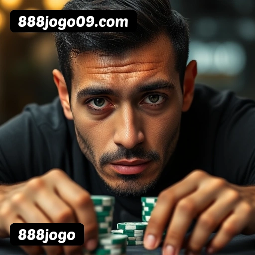 Dicas de slots 888jogo