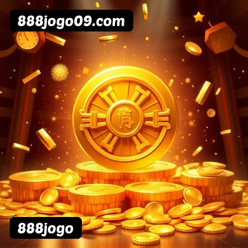 Jogos de slot online na 888jogo