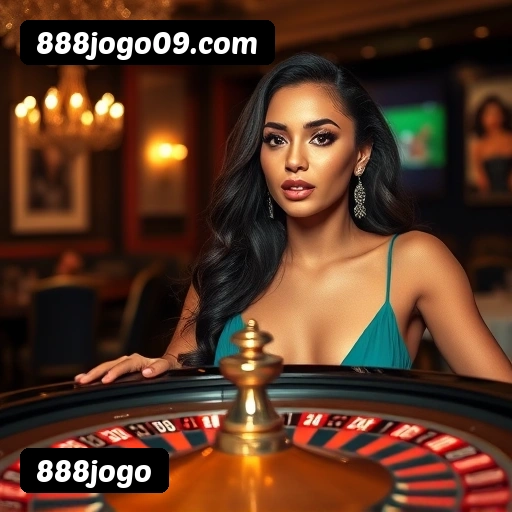 Slots desktop 888jogo
